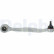 BRAZO DE CONTROL INFERIOR (R) TC805 Delphi, Miniatura 4