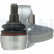 BRAZO DE CONTROL INFERIOR (R) TC805 Delphi, Miniatura 6
