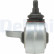 BRAZO DE CONTROL INFERIOR (R) TC805 Delphi, Miniatura 7