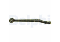 BRAZO DE CONTROL INFERIOR (R) TC905 Delphi