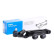 BRAZO DE CONTROL INFERIOR TC631 Delphi