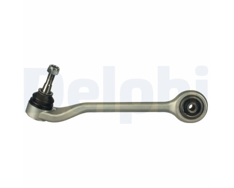 BRAZO DE CONTROL INFERIOR TRASERO (IZQ.) TC3014 Delphi