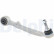 BRAZO DE CONTROL INFERIOR TRASERO (R) TC1393 Delphi