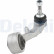 BRAZO DE CONTROL INFERIOR TRASERO (R) TC1393 Delphi, Miniatura 5