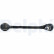 BRAZO DE CONTROL INFERIOR TRASERO (R) TC1482 Delphi, Miniatura 4