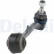 BRAZO DE CONTROL INFERIOR TRASERO (R) TC1482 Delphi, Miniatura 5