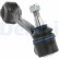 BRAZO DE CONTROL INFERIOR TRASERO (R) TC1482 Delphi, Miniatura 6