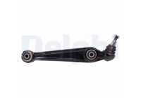 BRAZO DE CONTROL INFERIOR TRASERO (R) TC2230 Delphi