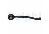 BRAZO DE CONTROL INFERIOR TRASERO (R) TC3231 Delphi