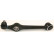 Brazo de control Kia VL 210935 ABS