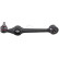 Brazo de control Kia VL 210935 ABS, Miniatura 3