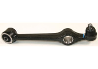 Brazo de control Kia VR 210936 ABS