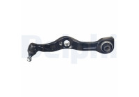 BRAZO DE CONTROL (L) TC3080 Delphi