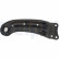 BRAZO DE CONTROL (L) TC3603 Delphi, Miniatura 2