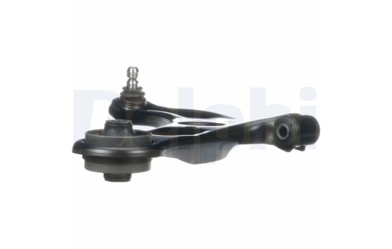 BRAZO DE CONTROL (L) TC3625 Delphi, Imagen 9