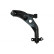 Brazo de control Mazda VL 210317 ABS, Miniatura 2