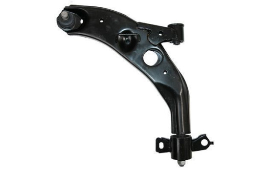 Brazo de control Mazda VL 210317 ABS