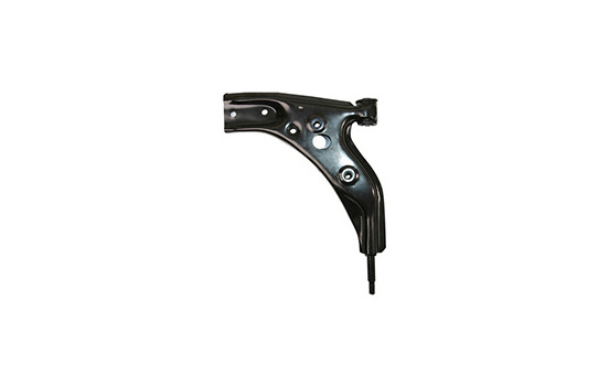 Brazo de control Mazda VL 210322 ABS, Imagen 2