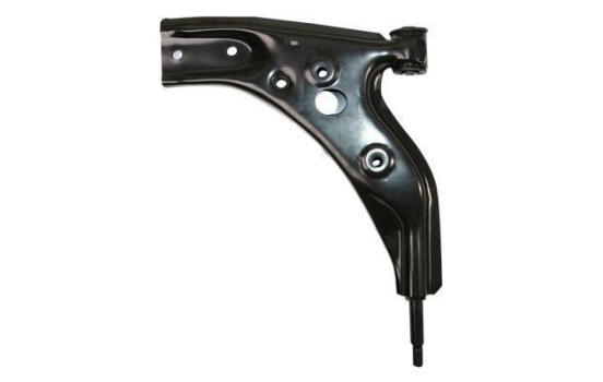 Brazo de control Mazda VL 210322 ABS
