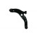 Brazo de control Mazda VL 210329 ABS, Miniatura 2