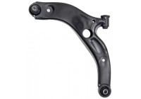 Brazo de control Mazda VL 210329 ABS