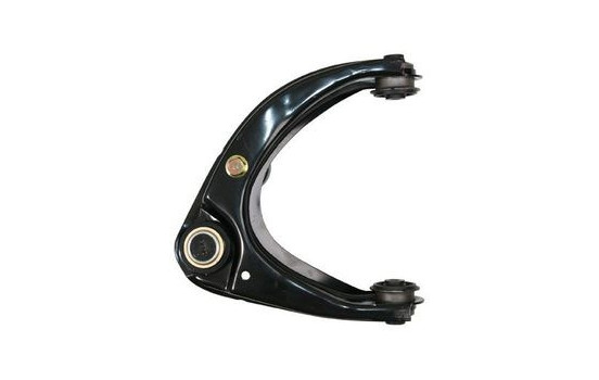Brazo de control Mazda VL 210733 ABS, Imagen 2