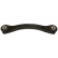 Brazo de control Mercedes AL/R 210769 ABS, Miniatura 2