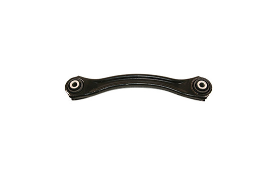 Brazo de control Mercedes AL/R 210769 ABS, Imagen 2