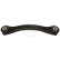 Brazo de control Mercedes AL/R 210769 ABS, Miniatura 3