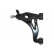 Brazo de control Mercedes VL 210336 ABS
