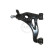 Brazo de control Mercedes VL 210336 ABS, Miniatura 3