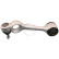 Brazo de control Mercedes VL 210339 ABS, Miniatura 3