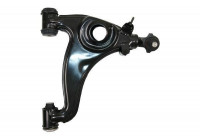 Brazo de control Mercedes VL 210342 ABS