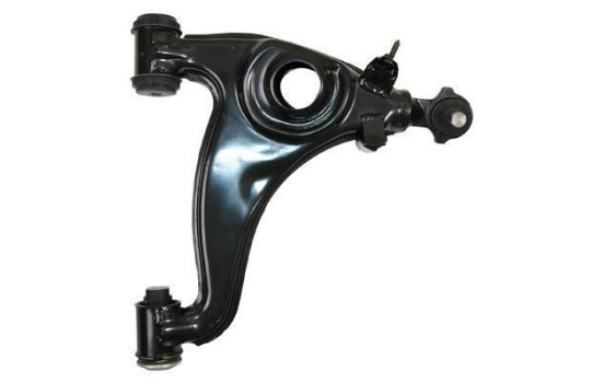 Brazo de control Mercedes VL 210342 ABS