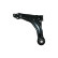Brazo de control Mercedes VL 210359 ABS, Miniatura 2