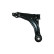 Brazo de control Mercedes VL 210359 ABS