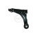 Brazo de control Mercedes VL 210359 ABS, Miniatura 3