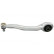 Brazo de control Mercedes VL 210775 ABS, Miniatura 2