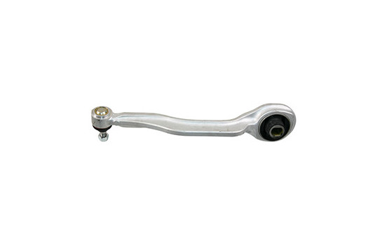 Brazo de control Mercedes VL 210775 ABS, Imagen 2