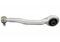 Brazo de control Mercedes VL 210775 ABS