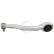 Brazo de control Mercedes VL 210775 ABS, Miniatura 3