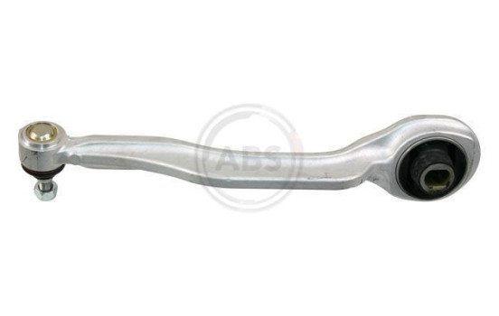 Brazo de control Mercedes VL 210775 ABS, Imagen 3