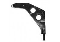 Brazo de control Mini L 210744 ABS