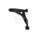 Brazo de control Mitsubishi VL 210377 ABS, Miniatura 3
