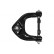 Brazo de control Mitsubishi VL 210677 ABS, Miniatura 2