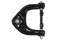 Brazo de control Mitsubishi VL 210677 ABS