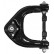 Brazo de control Mitsubishi VL 210677 ABS