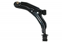 Brazo de control Nissan VL 210394 ABS
