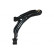 Brazo de control Nissan VR 210393 ABS, Miniatura 2