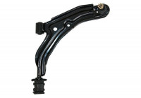 Brazo de control Nissan VR 210393 ABS